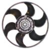 BERU LE022 Fan, radiator